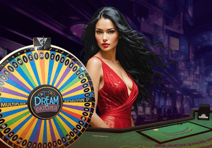 Hình ảnh Dream Catcher