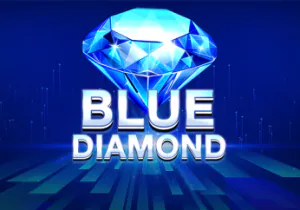 Hình ảnh Blue Diamond