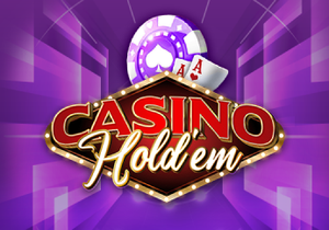 Hình ảnh Casino Hold’em
