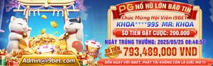 Khuyến mãi đặc biệt MM88