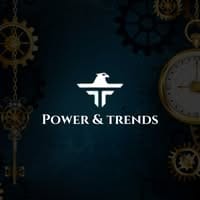 Ảnh đại diện Power&Trends