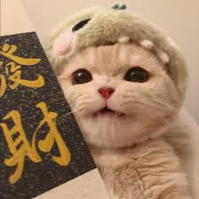 Quản lý sự kiện