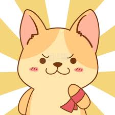 Ảnh đại diện Images(6)